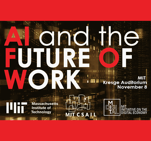 AI & FOW Carousel Image_492 x 460