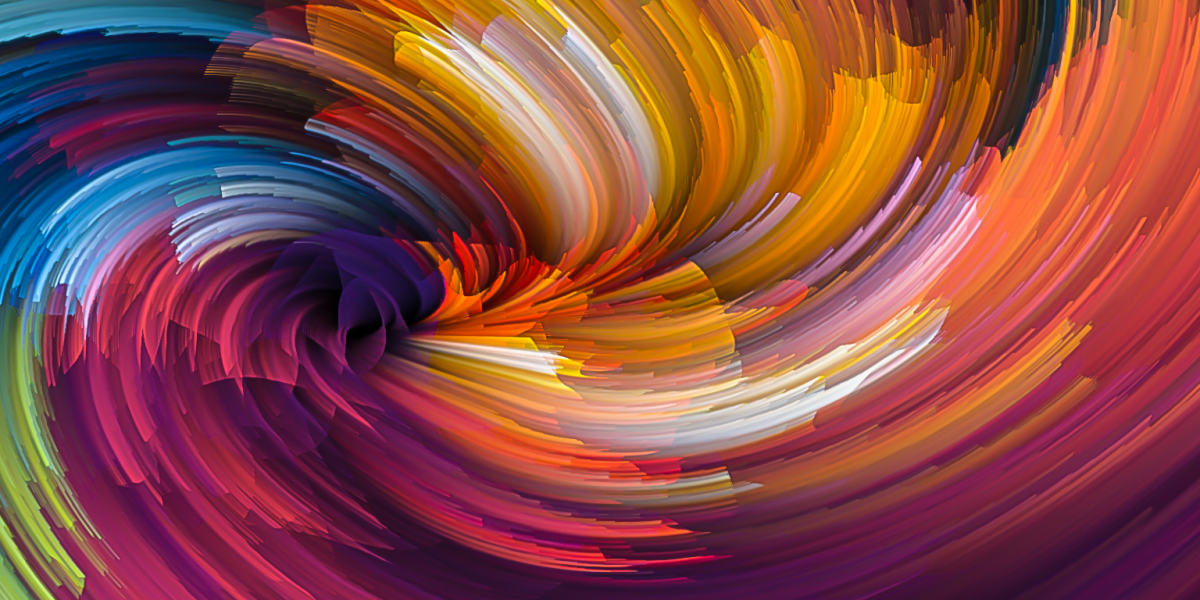 AI WOTF LinkedIn Banner image