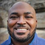 Mavrck's Lindsey Gamble